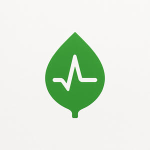 Daily Checklist icon