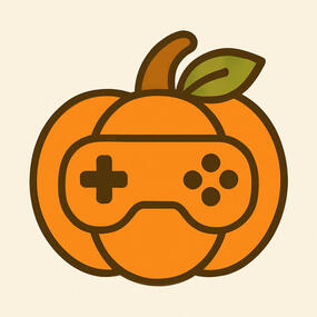 Daily Checklist icon